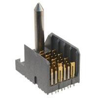 10113949-Y0E-20DLF圖片