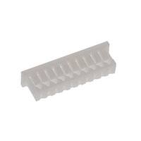 10114826-00010LF圖片