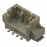 10114828-10104LF圖片