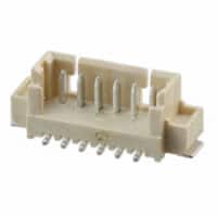 10114828-10106LF圖片