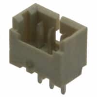 10114829-10103LF圖片