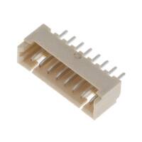 10114829-10108LF圖片