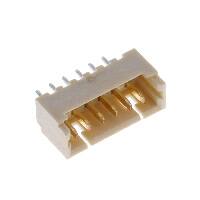 10114829-11106LF圖片