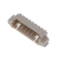 10114830-10108LF圖片