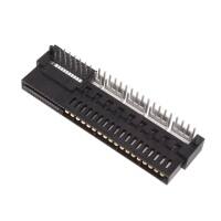 10115859-004LF圖片