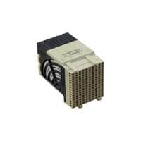 10115913-101LF圖片