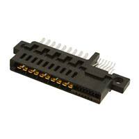 10116809-002LF圖片