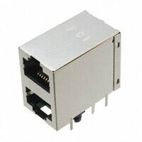 10118069-500A010LF圖片