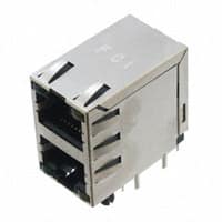 10118075-513B010LF圖片