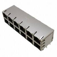 10118078-513B010LF圖片