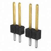 10118615-215001LF圖片