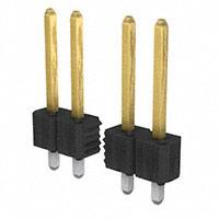 10118615-217007LF圖片