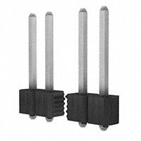 10118615-414029LF圖片