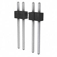 10118615-436022圖片