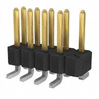 10118654-101ALF圖片