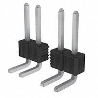 10118884-405002LF圖片