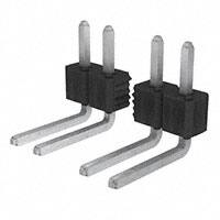 10118884-405003LF圖片