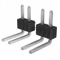 10118884-406011LF圖片