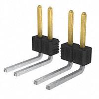 10118884-507001LF圖片