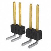 10118884-508009LF圖片