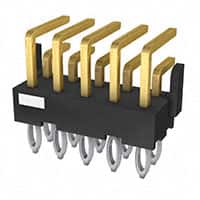 10118901-001LF圖片