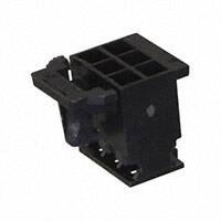 10118940-006LF圖片