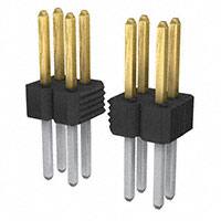 10119109-210018LF圖片