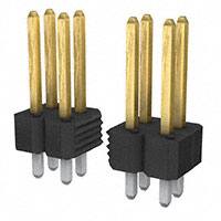 10119109-372007LF圖片