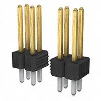 10119109-372010LF圖片