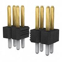 10119109-372015LF圖片