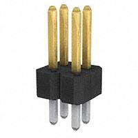 10119109-504022LF圖片