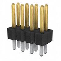 10119109-508022LF圖片