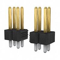 10119109-910020LF圖片