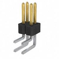 10119110-504001LF圖片