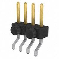 10119332-101A04LF圖片