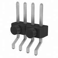 10119332-401A04LF圖片