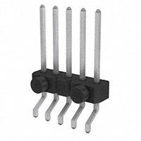 10119332-403-05LF圖片