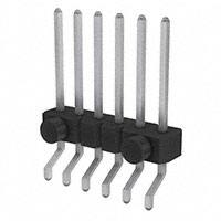 10119332-403-06LF圖片