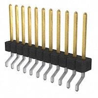 10119333-103-11LF圖片