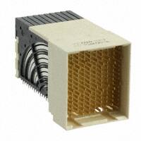 10120009-101LF圖片