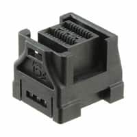 10120666-101LF圖片