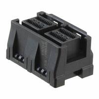 10120667-101LF圖片