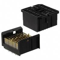 10123359-1011LF圖片