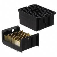 10123360-1011LF圖片