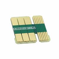 10123459-008LF圖片