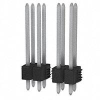 10123500-400003LF圖片