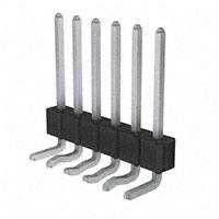 10124034-406001CLF圖片