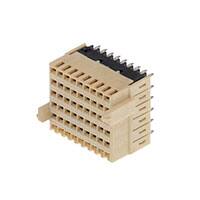 10124469-102LF圖片