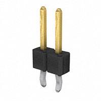 10125878-202001ALF圖片