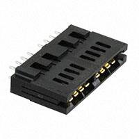 10126444-001LF圖片